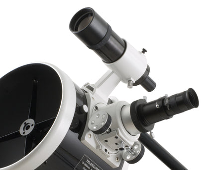 Telescopio Dobson Sky-Watcher FlexTube da 200 mm