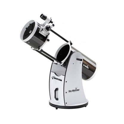 Sky-Watcher 250-mm-FlexTube-Dobson-Teleskop