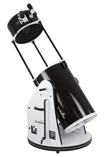 Sky-Watcher 400mm FlexTube Dobsonian Telescope