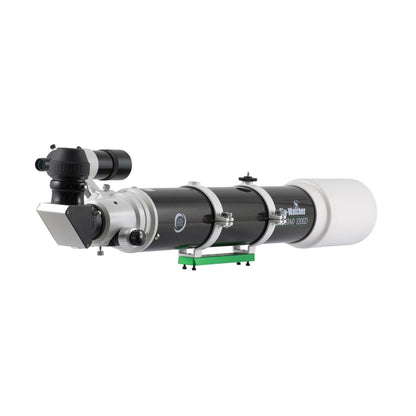 Sky-Watcher Black Diamond 120ED f/7.5 Telescope - High Quality Optics