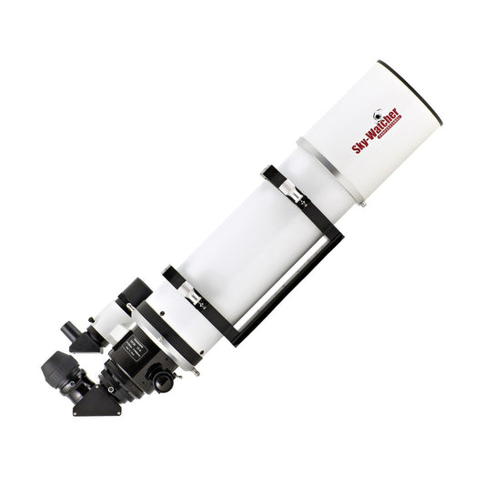 Tube Optico Sky-Watcher Esprit 120ED Pro Triplet com Acessórios