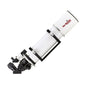 Sky-Watcher Esprit 120ED Pro Triplet Optical Tube with Accessories