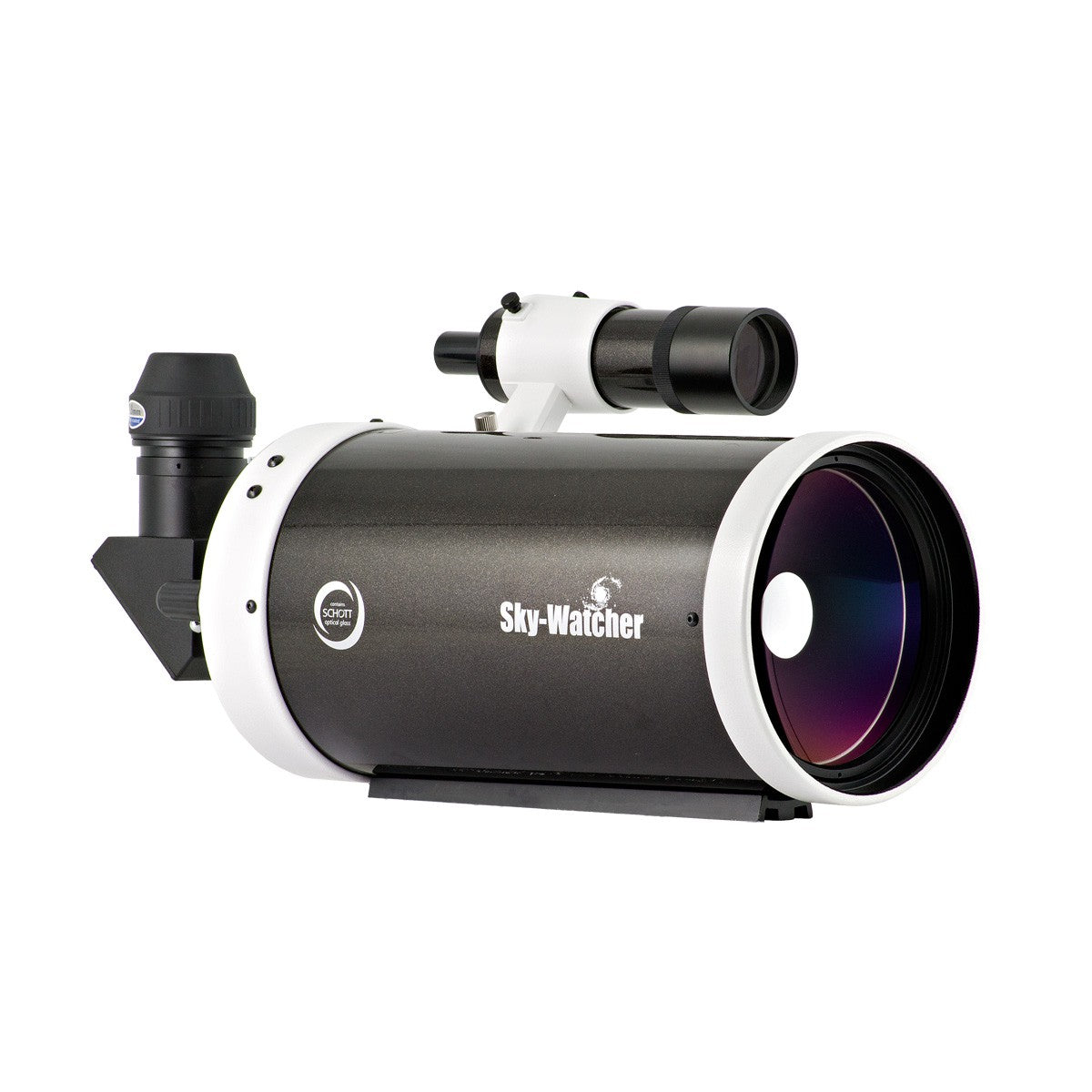 Télescope Maksutov Sky-Watcher Mak150 Black Diamond