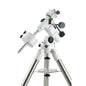 Sky-Watcher NEQ3-2 Equatorial Mount - Kantavuus 5,5 kg