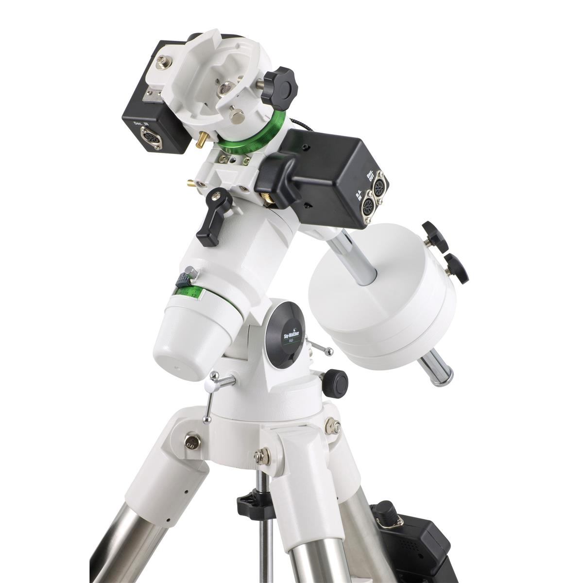 Monture NEQ3-2 Pro Go-To