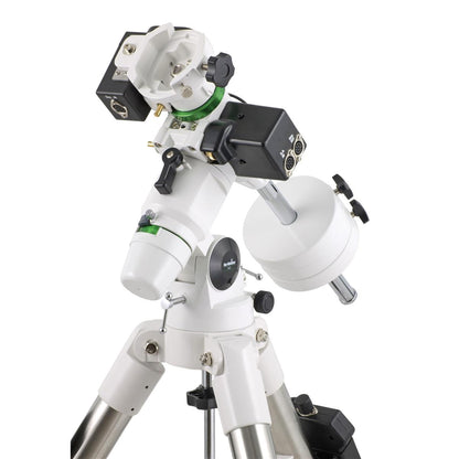 Monture NEQ3-2 Pro Go-To