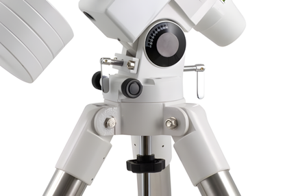 Montura ecuatorial Sky-Watcher NEQ5 Pro Go-To - Sky-Watcher