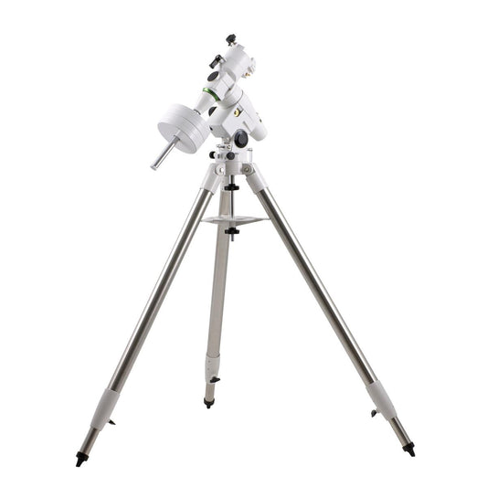 Sky-Watcher NEQ5 Equatoriale Montuur