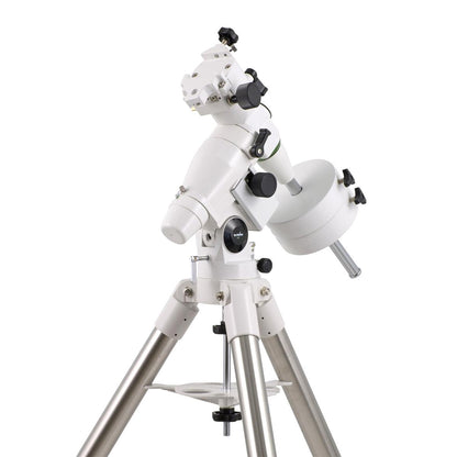Sky-Watcher Black Diamond 80ED f/7.5 Apochromatic Telescope on NEQ5 Mount