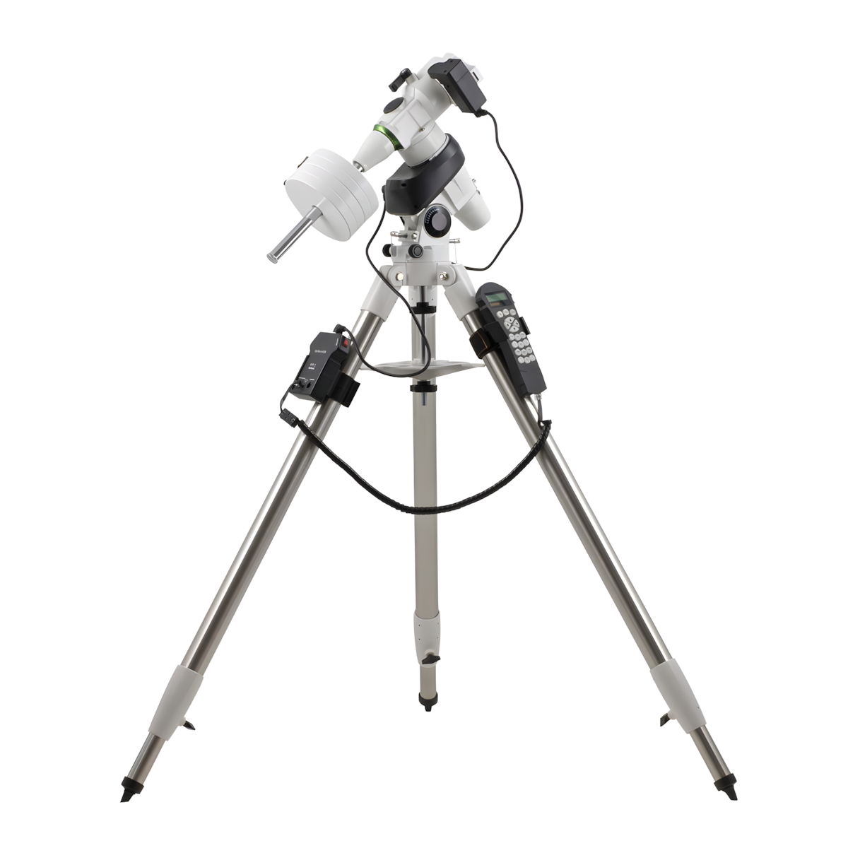 Sky-Watcher NEQ5 Pro Go-To Mount