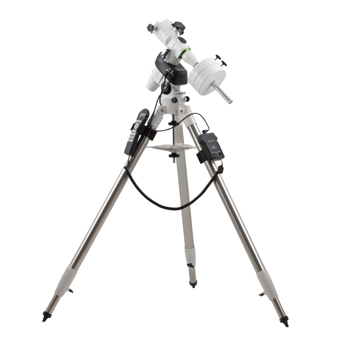 Sky-Watcher NEQ5 Pro Go-To Mount