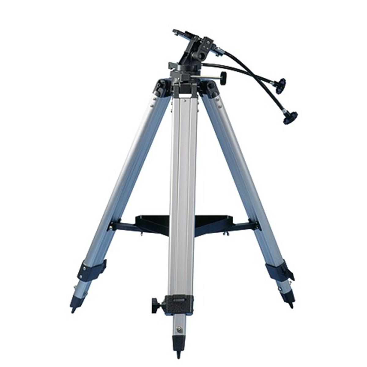 AZ3 Sky-Watcher Azimuth Mount with Aluminum Tripod