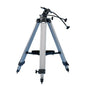 AZ3 Sky-Watcher Azimut-Montierung mit Aluminiumstativ