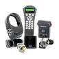 Kit Pro Go-To Sky-Watcher para montura EQ5 con raqueta SynScan