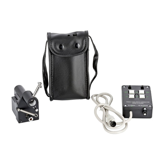AD Motor for Sky-Watcher EQ2 Mount - Sky-Watcher