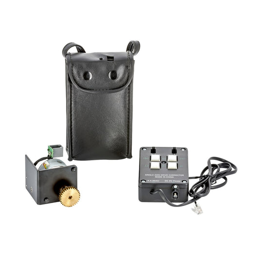 Moteur AD avec raquette de commande pour montures EQ5 / NEQ5 - Sky-Watcher