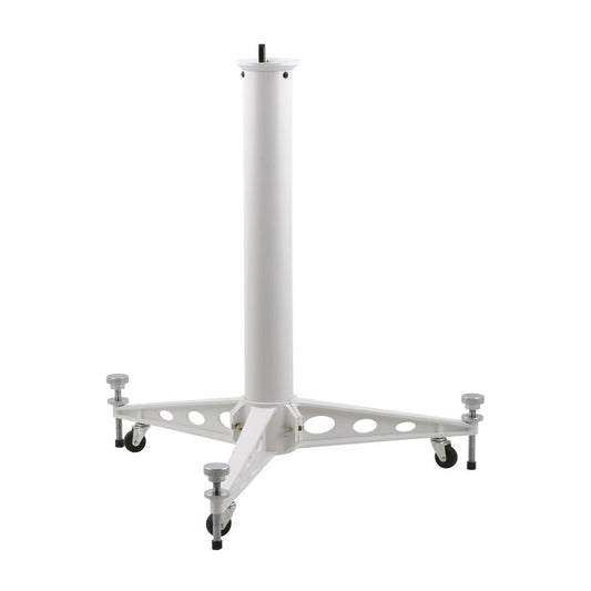 Pied colonne Sky-Watcher pour montures EQ6 (NEQ6 / EQ6-R / AZ-EQ6)