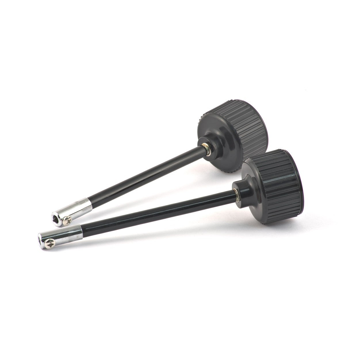 Flexible Clutches for Sky-Watcher EQ3-2 Mount - Set of 2