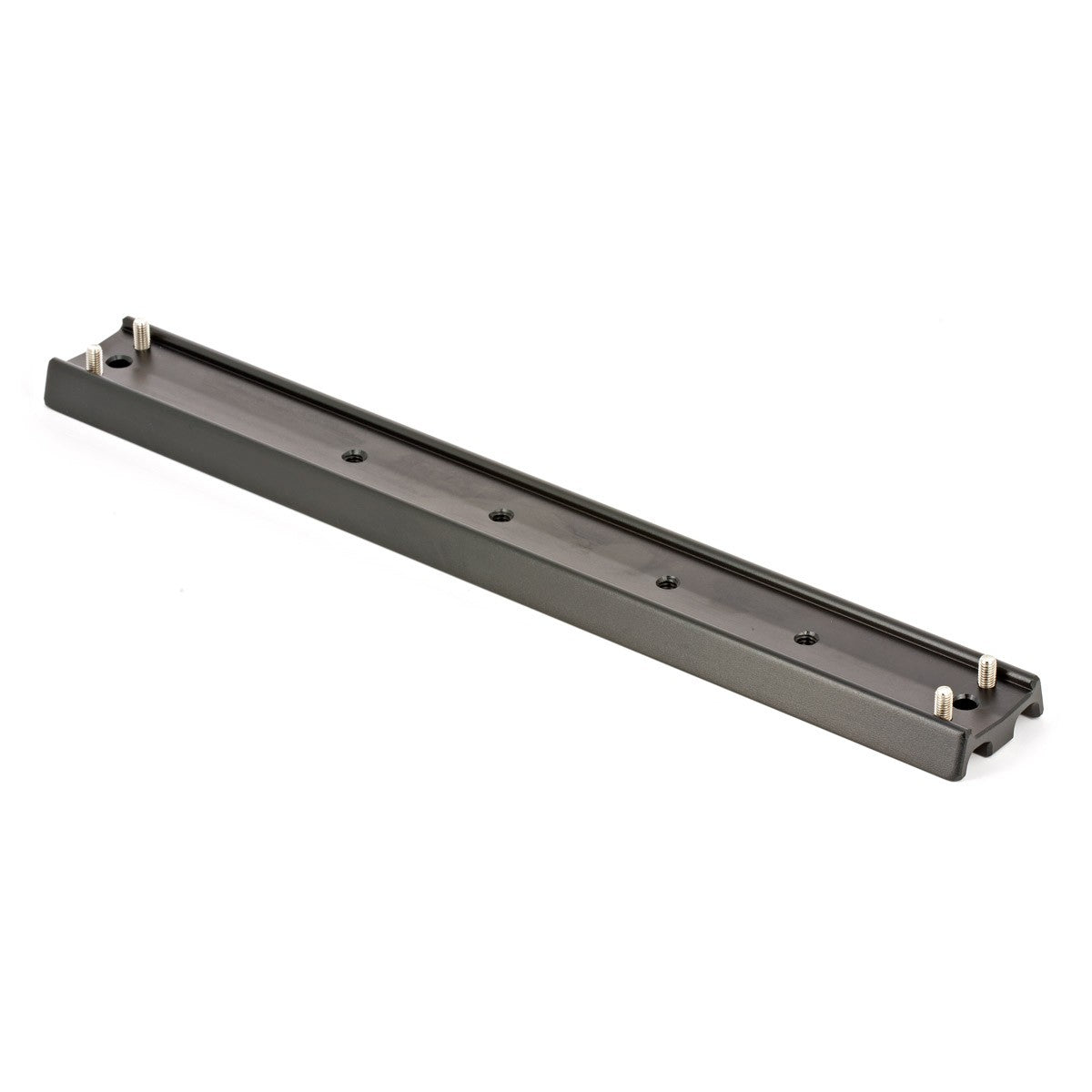 Male Dove Tail 33cm Sky-Watcher