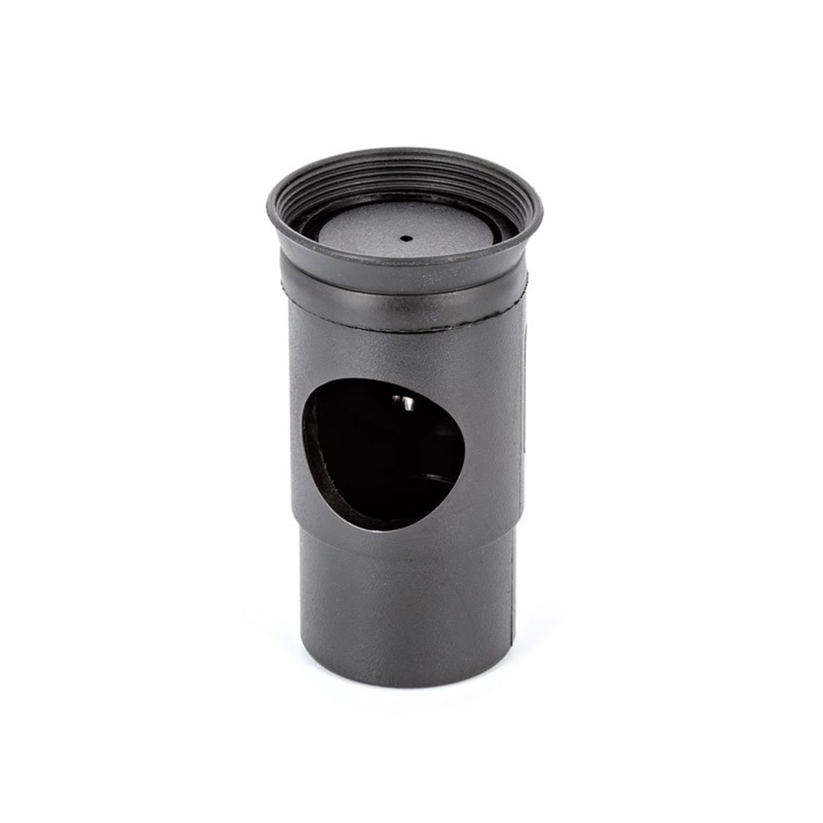 Collimation Eyepiece 31.75 Sky-Watcher