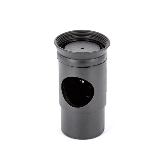 Collimatieoculair 31,75 mm voor Sky-Watcher telescopen - Sky-Watcher