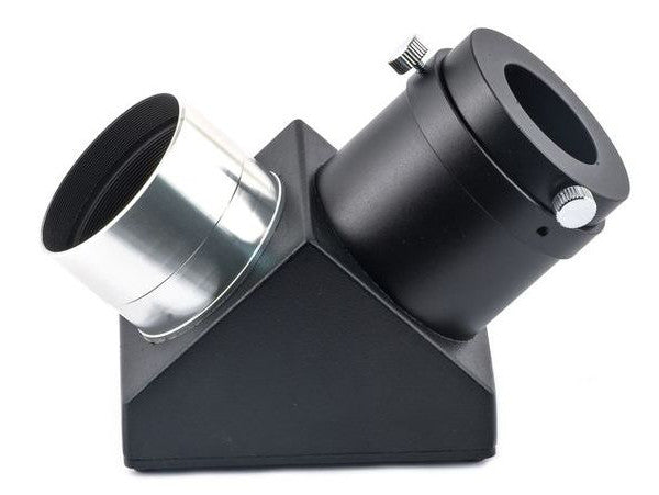 Specchio angolato Sky-Watcher 50.8 / 31.75 - Ideale per Schmidt-Cassegrain e occhiali