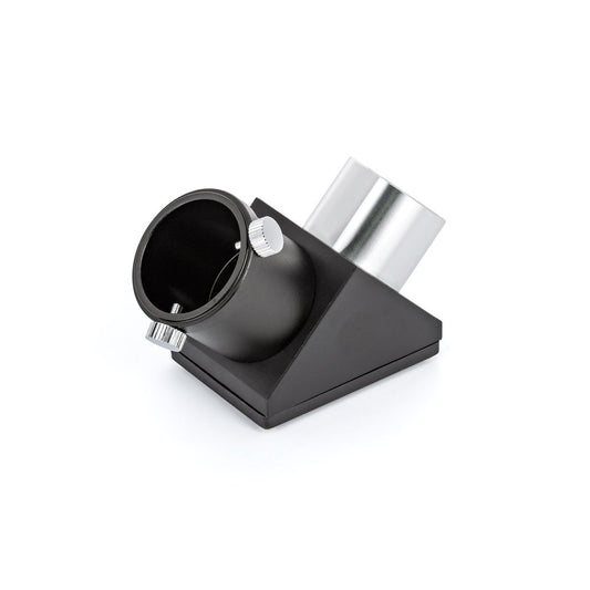 Rimando angolato a prisma 31.75mm per l'astronomia - Sky-Watcher