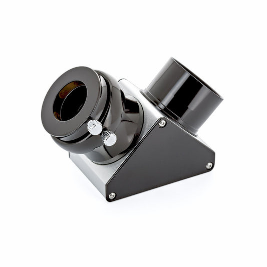 Sky-Watcher 50.8 / 31.75 Dielectric Mirror Angled Mirror - High Reflectivity and Durability