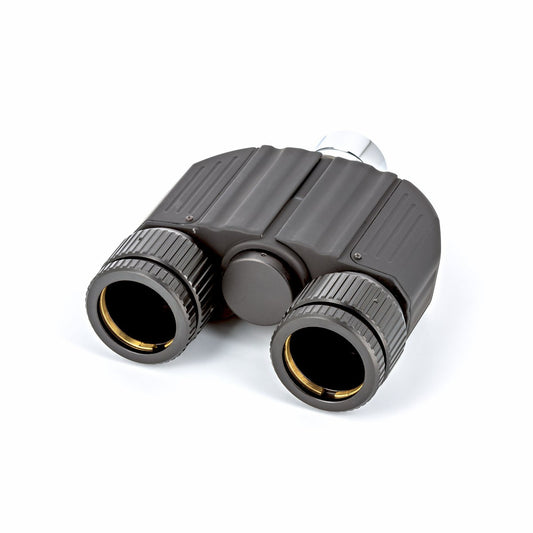 Cabeça binocular Sky-Watcher 31.75 com Barlows 1,85x e 3x - Conforto de observação ideal