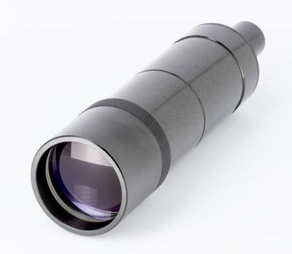 9x50 Finder for astronomical observation with mount - Sky-Watcher