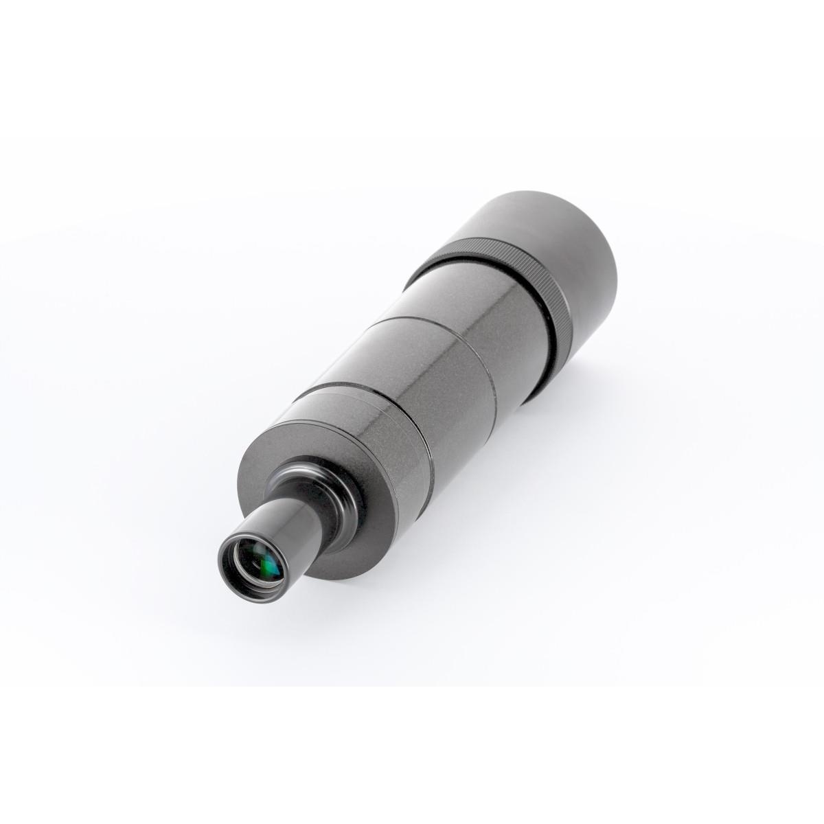 9x50 Finder for astronomical observation with mount - Sky-Watcher