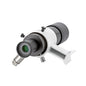 Localizador iluminado Sky-Watcher 9x50