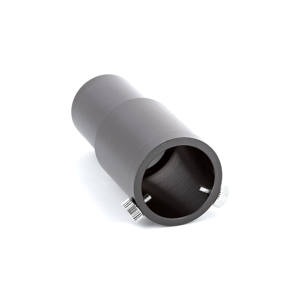 Tubo allungato 31,75 mm x 50 mm in alluminio - Sky-Watcher