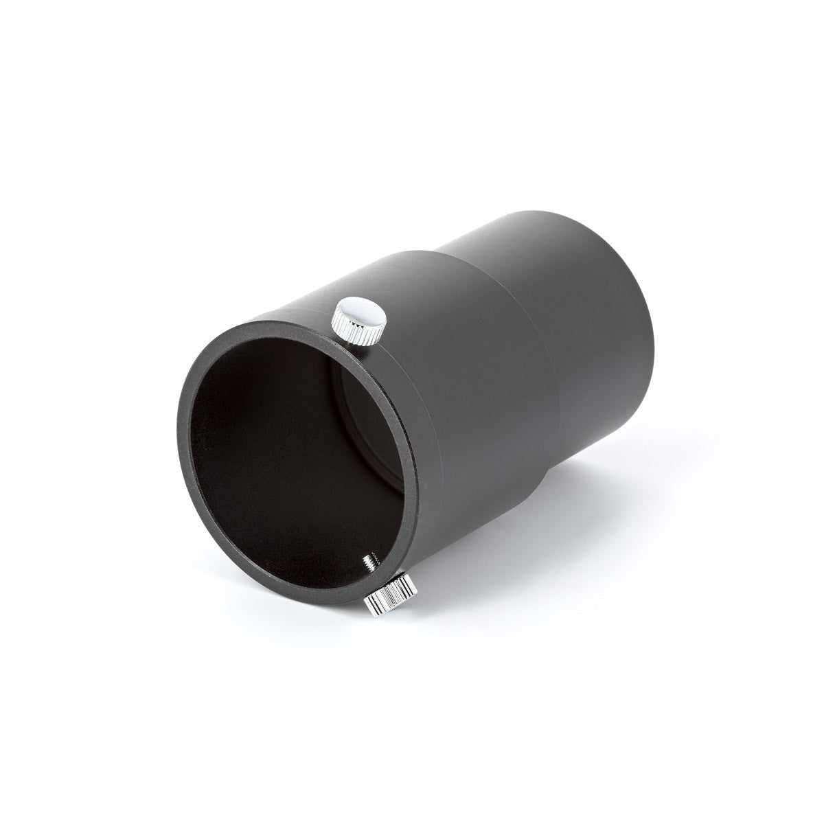 Sliding extension tube 50.8 mm x 50 mm for observation and imaging - Sky-Watcher