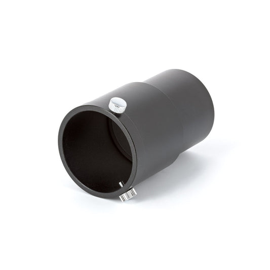 Sliding extension tube 50.8 mm x 50 mm for observation and imaging - Sky-Watcher