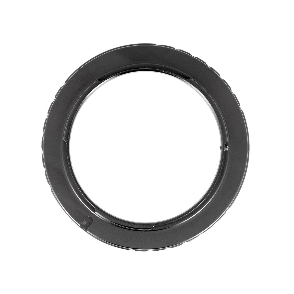 Sony Sky-Watcher Grand Champ T-Ring (M48) for 0.85x Reducer