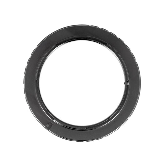 Bague T grand champ M48 für Reducer 0.85x - Sky-Watcher