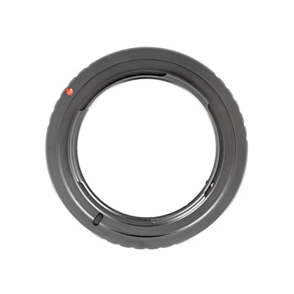 Bague T Grand Champ Sky-Watcher (M48) Nikon pour Réducteur 0.85x