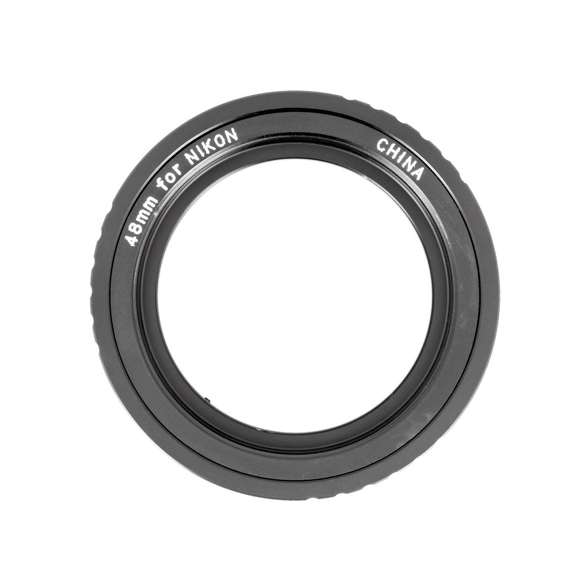 Nikon Sky-Watcher Grand Champ T-Ring (M48) för 0,85x Reducer