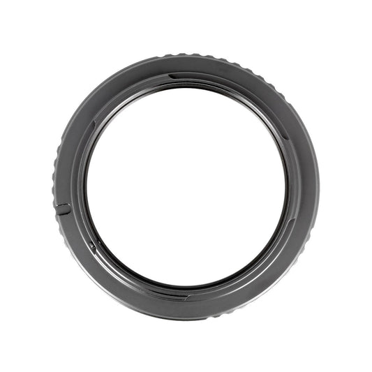 Bague T gran campo M48 para Canon EOS con reductor 0.85x - Sky-Watcher