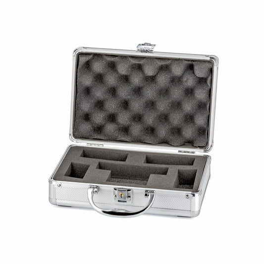 Aluminum Case for Sky Watcher Eyepieces and Filters