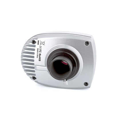 SynGuider II Autonomous Autoguiding Camera for Astronomy - Sky-Watcher