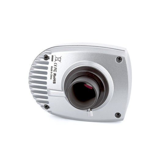 Caméra d'autoguidage SynGuider II pour l'astronomie - Sky-Watcher