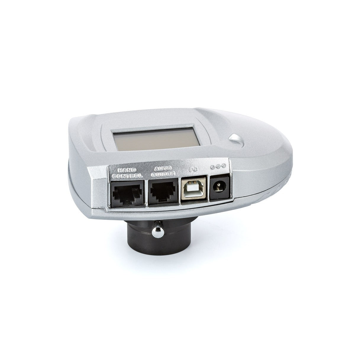 SynGuider II Autonomous Autoguiding Camera for Astronomy - Sky-Watcher