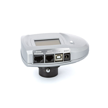 SynGuider II Autonomous Autoguiding Camera for Astronomy - Sky-Watcher