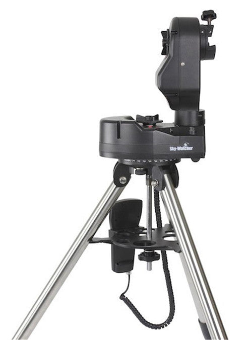 Sky-Watcher AllView Go-To Multifunctional Mount