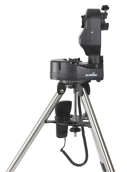 Soporte multifuncional Sky-Watcher AllView Go-To