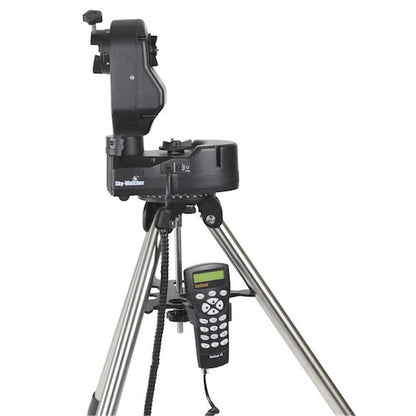 Monture Sky-Watcher AllView Go-To Multifonctionnelle