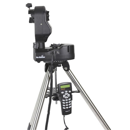 Sky-Watcher AllView Go-To Multi-Functional Mount