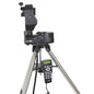 Suporte multifuncional Sky-Watcher AllView Go-To